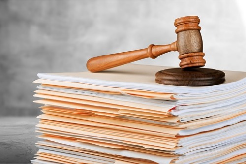 Family justice system independent report welcomed
