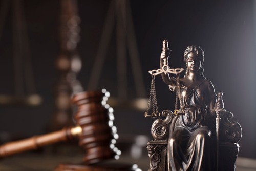 'Bizarre conspiracy theory': Legal profession leaders slam 'baseless attack' on judiciary