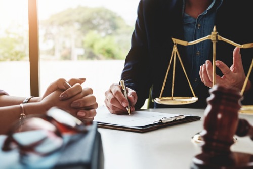 More Magic Circle firms match £100,000 NQ pay