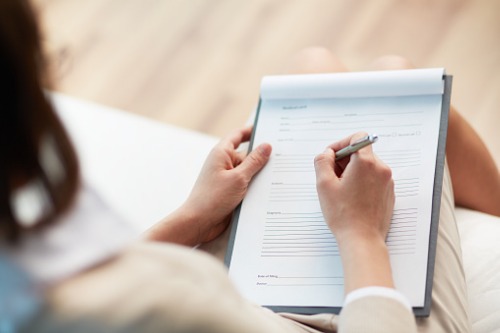 These are the most attractive employers for UK law students