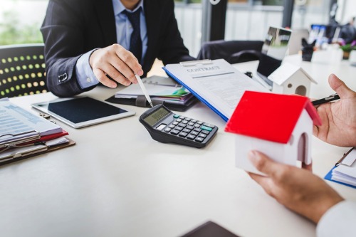 Inland Revenue seeks feedback on land sale taxation