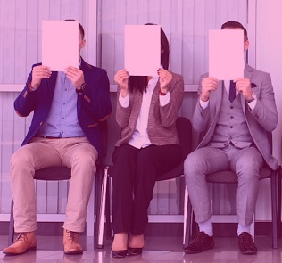 Is your unconscious bias derailing your progress?