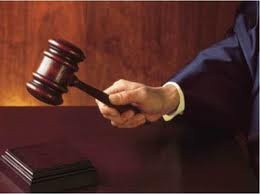 Sex worker sues for sexual harassment…and wins