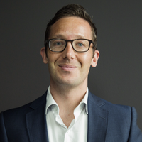 HR head explains incredible retention rates