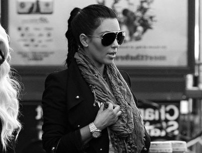 Reality TV star’s $7.8 million insurance claim