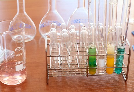 How to make your school’s science experiments safer | The Educator K/12