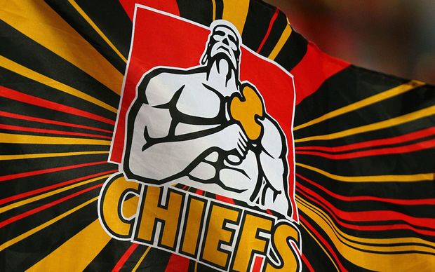 Lawyer weighs in on Chiefs stripper scandal