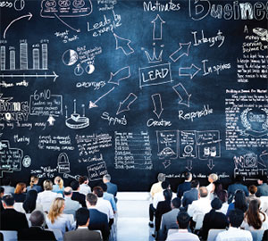 Does your leadership development miss the mark?