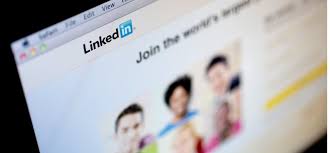 Who are Australia’s HR power profiles?