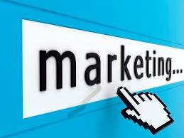 Three must-have skills HR should borrow from marketing