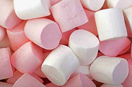 What Do Marshmallows Have To Do With HR HRD Australia