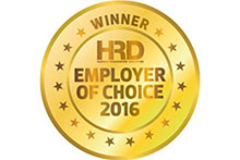 Best SEA employers to be revealed in new report