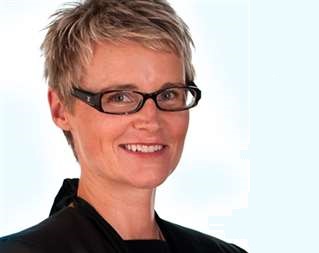 DLA Piper names Australia co-managing partners
