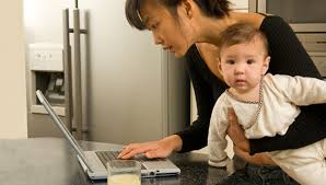 MI5 turns to Mumsnet for new recruits