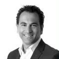 Michael Tsigeridis