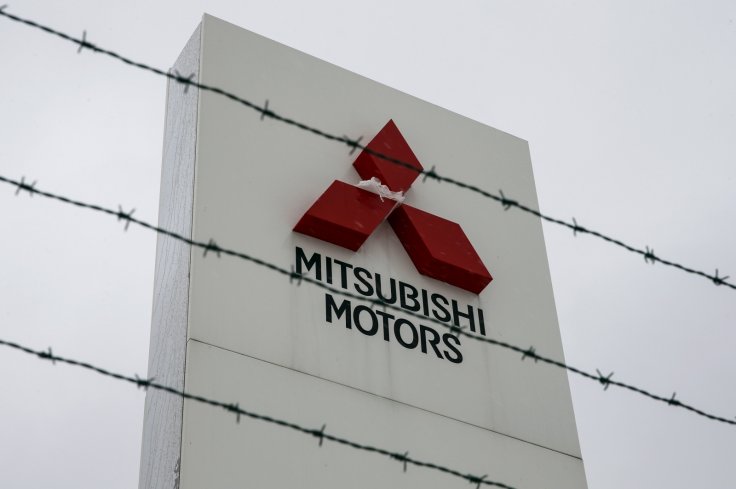 Japanese corporation apologises for wartime slave labour