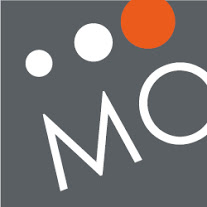 Momentum Wealth