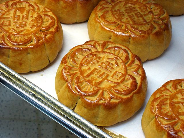 Mid-autumn Festival brings extended long weekends to East Asia