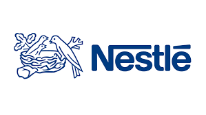 Exclusive: HRD's one-on-one with Nestlé CEO