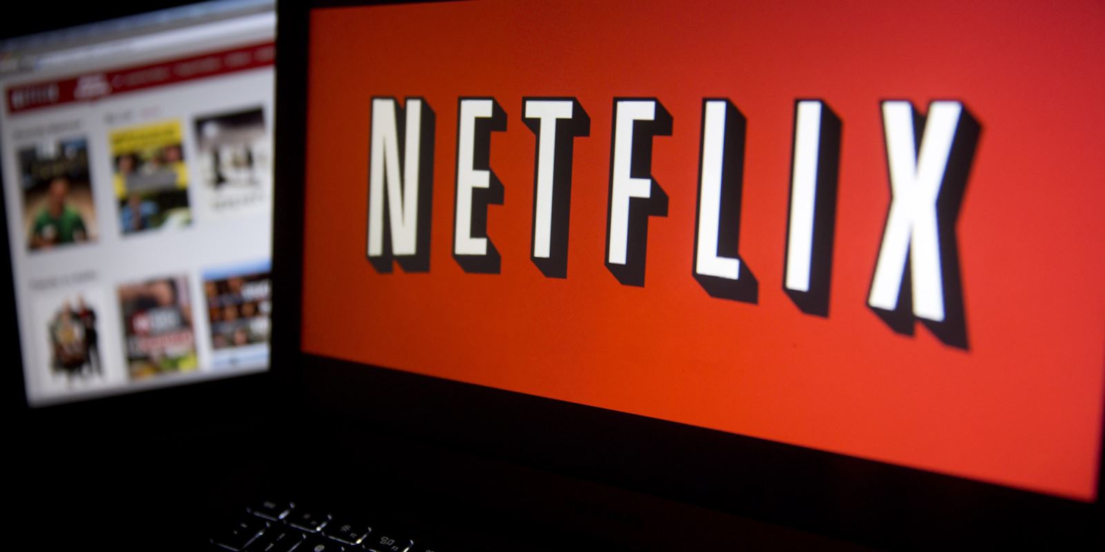 On demand: Streaming that Netflix culture into your firm