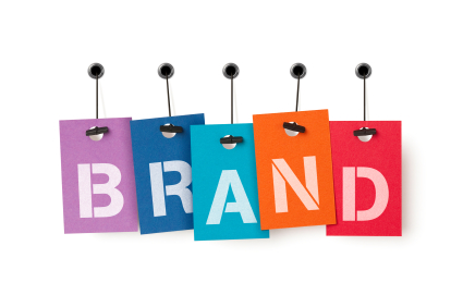 Firm rebrands in time for 110th birthday