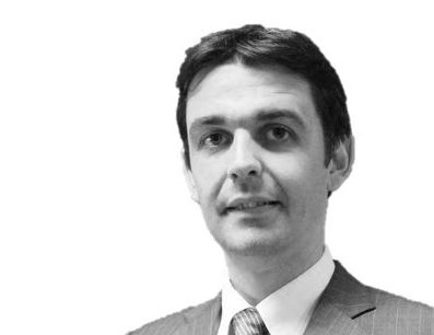 HR in the hot seat: Norbert Modla, group head of HR at JF Hillebrand Group