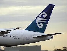 OPINION: Did Air New Zealand get it wrong?