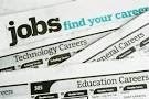 Otago job ad slams “s**t-stirring whingers”