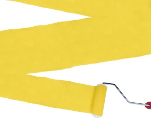 Seven keys to executing a successful business rebrand