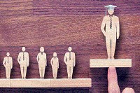 Opinion: Can data make performance reviews fairer?