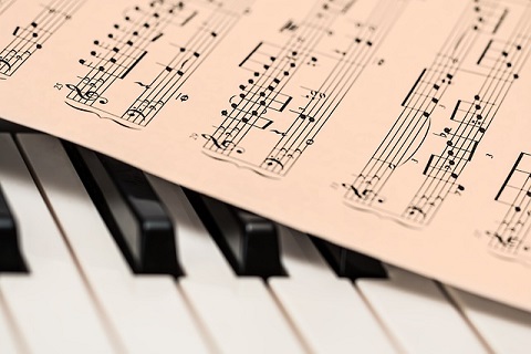 The far-reaching benefits of music education