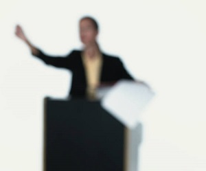 ANZ decision may keep class action flood gates shut
