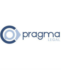 PRAGMA LEGAL