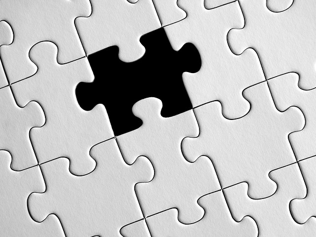 The missing piece in your benefits package