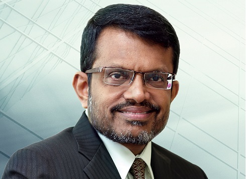 MAS outlines importance of fintech