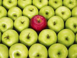 How ‘rebel employees’ encourage innovation