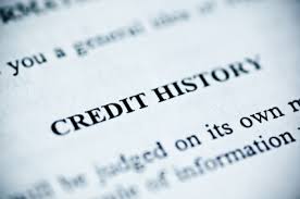 Credit checks in recruitment – what you need to know
