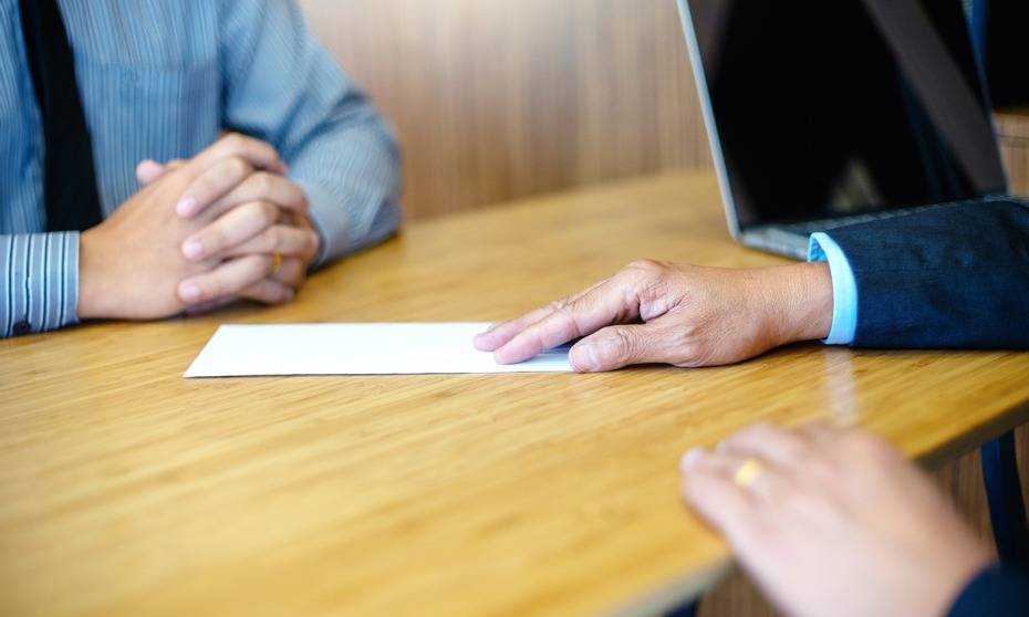 Are you making these termination mistakes?