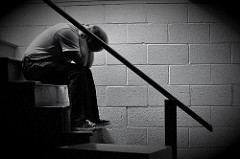 Dealing with death in the workplace
