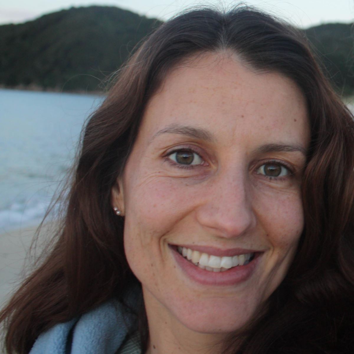 Right to die lawyer dies of natural causes