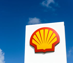 Shell looks to corporate offices for jobs to cut | HRD Australia