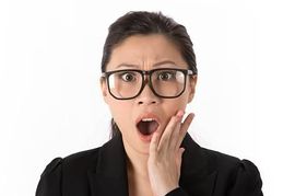 Far out Friday: Shocked employers share horror stories