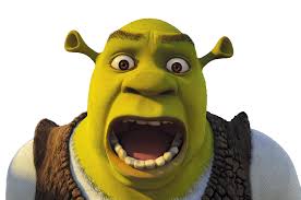 HR should look for ‘Shrek’ when recruiting