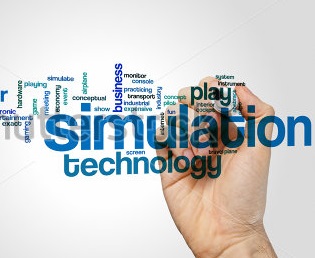 How simulations bring L&D to life