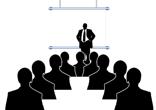 New scheme introduced to upskill mid-career workers