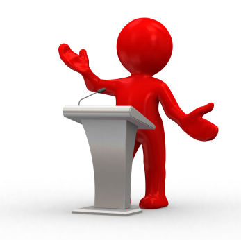 HR could have new role skilling up ‘employee evangelists’