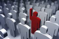 New global litigation head announced at Linklaters; Baker & McKenzie, Yahoo in hot water