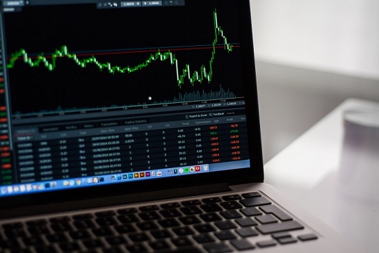 Singaporean and Australian regulators agree to support fintech innovation