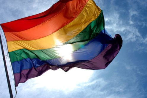 "Do not ask intrusive personal questions": How HR can support LGBTIQ employees