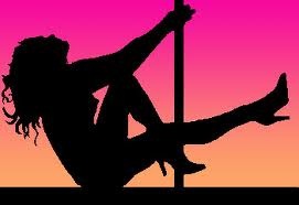 Industry responds to ‘girls’ club’